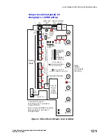 Предварительный просмотр 169 страницы Leviton EZ-MAX User Manual