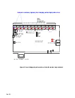 Предварительный просмотр 170 страницы Leviton EZ-MAX User Manual