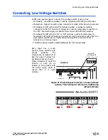 Предварительный просмотр 171 страницы Leviton EZ-MAX User Manual