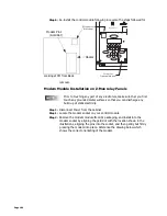 Предварительный просмотр 174 страницы Leviton EZ-MAX User Manual