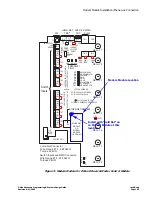 Предварительный просмотр 175 страницы Leviton EZ-MAX User Manual