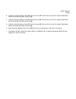 Preview for 6 page of Leviton FEBC Operation Manual