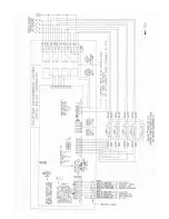 Preview for 10 page of Leviton FEBC Operation Manual