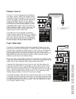 Preview for 13 page of Leviton Hi-Fi 95A02-3 Installation Manual