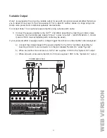 Preview for 15 page of Leviton Hi-Fi 95A02-3 Installation Manual