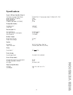 Preview for 17 page of Leviton Hi-Fi 95A02-3 Installation Manual