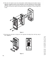 Предварительный просмотр 6 страницы Leviton INDS1-00S Manual