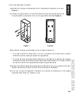 Preview for 21 page of Leviton INDS1-00S Manual