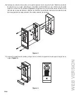 Preview for 22 page of Leviton INDS1-00S Manual