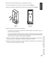 Preview for 37 page of Leviton INDS1-00S Manual