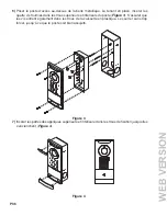 Предварительный просмотр 38 страницы Leviton INDS1-00S Manual