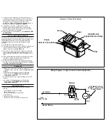 Preview for 2 page of Leviton INI06-10 Installation Instructions