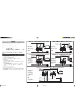 Preview for 2 page of Leviton LEPB-1 Installation Instructions