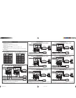 Preview for 2 page of Leviton LEPB-2 Installation Instructions