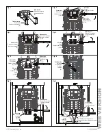 Preview for 2 page of Leviton LL630 Installation Instructions