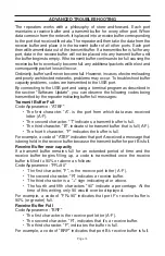 Предварительный просмотр 17 страницы Leviton LumaCAN NPRPT-002 Installation Manual