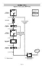 Предварительный просмотр 19 страницы Leviton LumaCAN NPRPT-002 Installation Manual