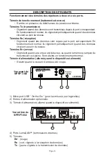 Предварительный просмотр 22 страницы Leviton LumaCAN NPRPT-002 Installation Manual