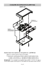 Предварительный просмотр 25 страницы Leviton LumaCAN NPRPT-002 Installation Manual