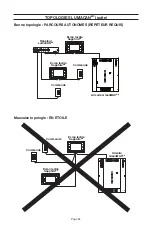 Предварительный просмотр 29 страницы Leviton LumaCAN NPRPT-002 Installation Manual