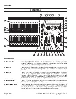 Предварительный просмотр 6 страницы Leviton MC 7516 User Manual