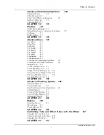 Preview for 5 page of Leviton MC24/48 User Manual