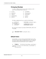 Preview for 40 page of Leviton MC24/48 User Manual