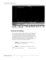 Preview for 42 page of Leviton MC24/48 User Manual