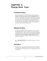 Preview for 115 page of Leviton MC24/48 User Manual