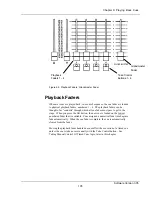 Preview for 117 page of Leviton MC24/48 User Manual