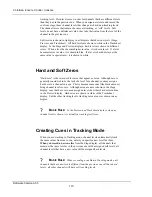 Preview for 132 page of Leviton MC24/48 User Manual