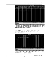 Preview for 135 page of Leviton MC24/48 User Manual