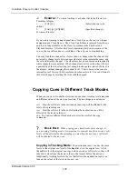 Preview for 142 page of Leviton MC24/48 User Manual