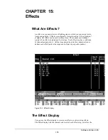 Preview for 179 page of Leviton MC24/48 User Manual