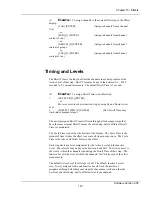 Preview for 181 page of Leviton MC24/48 User Manual