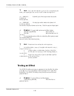 Preview for 184 page of Leviton MC24/48 User Manual