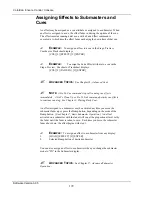 Preview for 186 page of Leviton MC24/48 User Manual