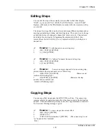 Preview for 187 page of Leviton MC24/48 User Manual