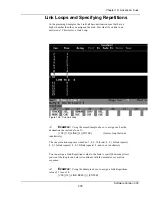 Preview for 219 page of Leviton MC24/48 User Manual