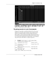 Preview for 221 page of Leviton MC24/48 User Manual