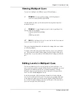 Preview for 225 page of Leviton MC24/48 User Manual