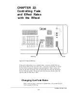 Preview for 241 page of Leviton MC24/48 User Manual