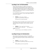 Preview for 247 page of Leviton MC24/48 User Manual