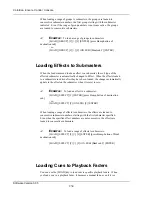 Preview for 248 page of Leviton MC24/48 User Manual