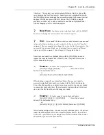 Preview for 249 page of Leviton MC24/48 User Manual