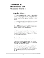 Preview for 255 page of Leviton MC24/48 User Manual