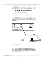 Preview for 258 page of Leviton MC24/48 User Manual