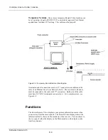 Preview for 280 page of Leviton MC24/48 User Manual