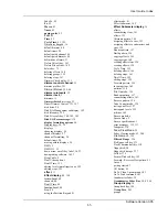 Preview for 291 page of Leviton MC24/48 User Manual