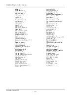 Preview for 294 page of Leviton MC24/48 User Manual